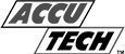 AccuTech