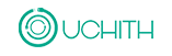 Uchith - Projects & Services