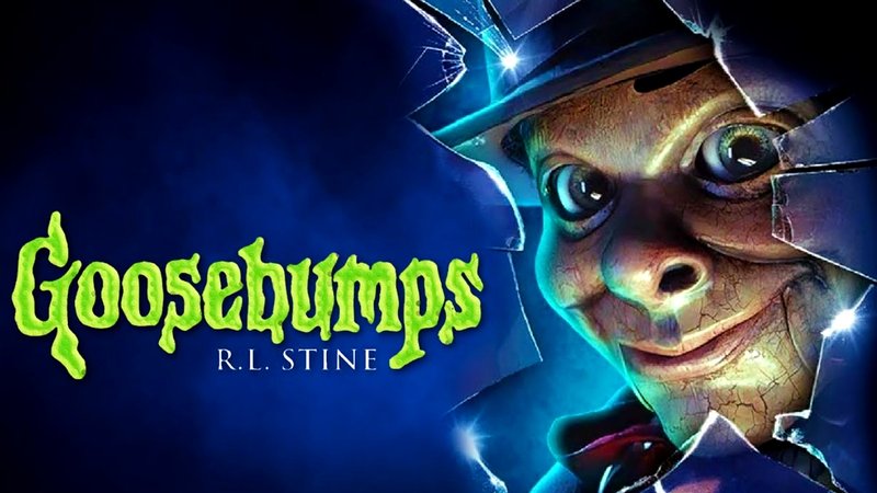 Willkommen bei Wildrobin Casino Online - Exklusive Bonus Offers für Deutschland in Germany