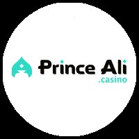 Découvrez le Prince Ali Casino En Ligne Pour Joueurs Français, prince ali casino france
