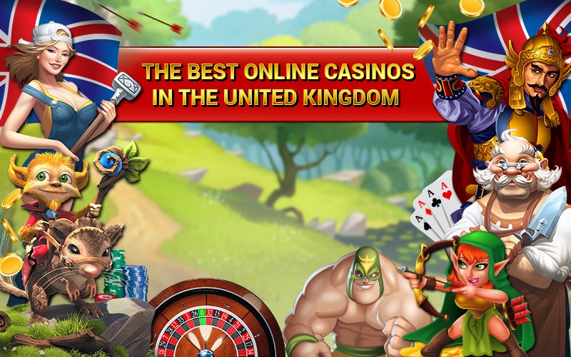 Best spinson casino uk in United Kingdom Best spinson casino uk in United Kingdom